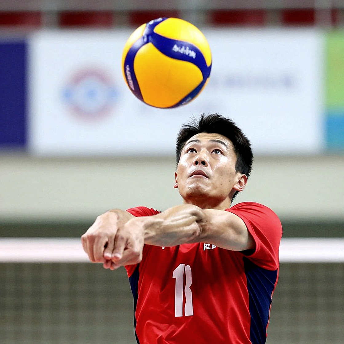 Penn State and the 'Unforced Errors' Trap: Why the Week 3 NCAA Women's Volleyball Power 10 Shakeup Is Being Misread