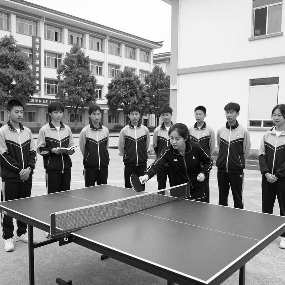 Thùy Linh Thua Xu Wen Jing Ở Vietnam Open: Bảng Xếp Hạng Nói Dối, Cấu Trúc Thì Không