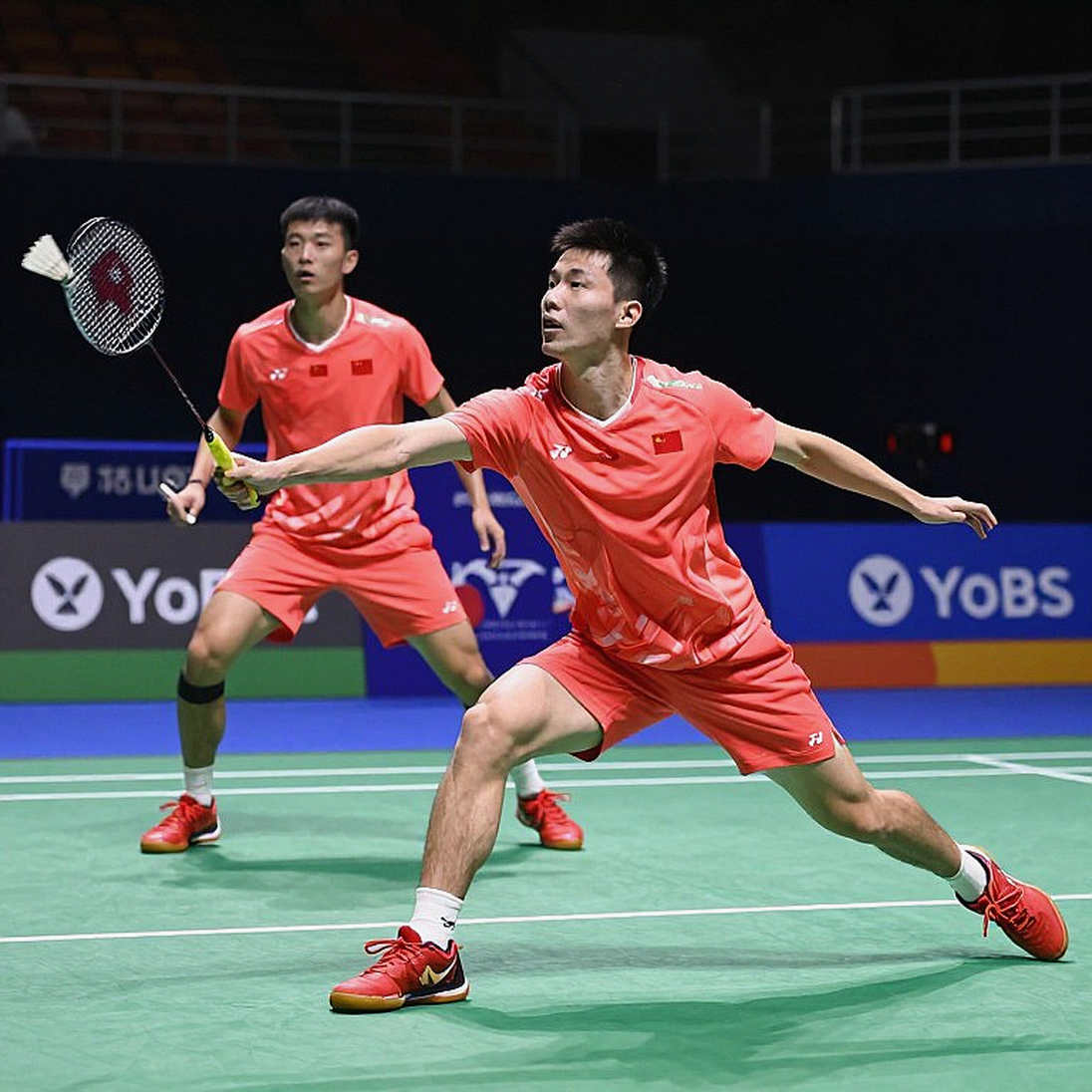 Asian Games 2026: India's 20-Shuttle Gamble and the Medal Concentration Problem