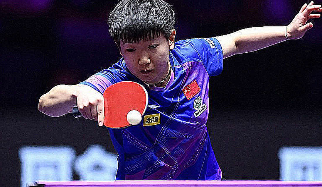 VALORANT Champions 2026 Shanghai: Group Draw and Team Field