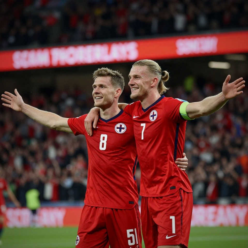 Harry Kane và giấc mơ đá NFL: một kế hoạch thật đứng trên nền dữ liệu chưa kiểm chứng Harry Kane và giấc mơ đá NFL: một kế hoạch thật đứng trên nền dữ liệu chưa kiểm chứng