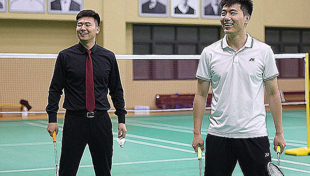 World Junior 2026: Ấn Độ, thể thức tiếp sức 3×55 và bài kiểm tra đầu tiên rời sân nhà World Junior 2026: Ấn Độ, thể thức tiếp sức 3×55 và bài kiểm tra đầu tiên rời sân nhà