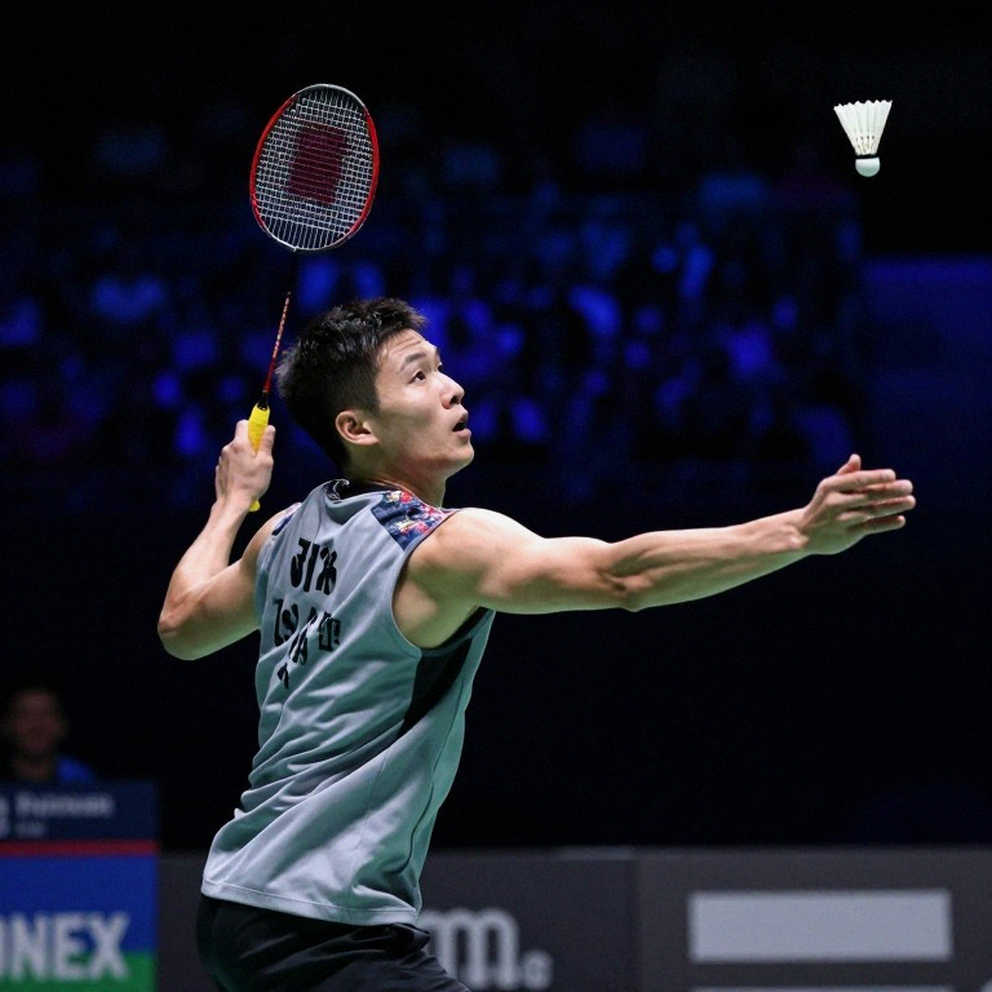 World Junior 2026: Ấn Độ, thể thức tiếp sức 3×55 và bài kiểm tra đầu tiên rời sân nhà World Junior 2026: Ấn Độ, thể thức tiếp sức 3×55 và bài kiểm tra đầu tiên rời sân nhà