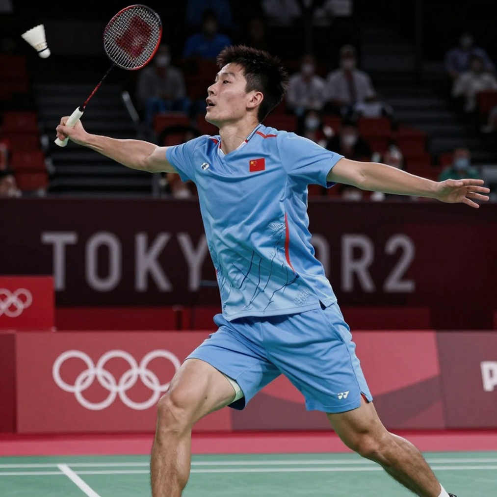 World Junior 2026: Ấn Độ, thể thức tiếp sức 3×55 và bài kiểm tra đầu tiên rời sân nhà World Junior 2026: Ấn Độ, thể thức tiếp sức 3×55 và bài kiểm tra đầu tiên rời sân nhà