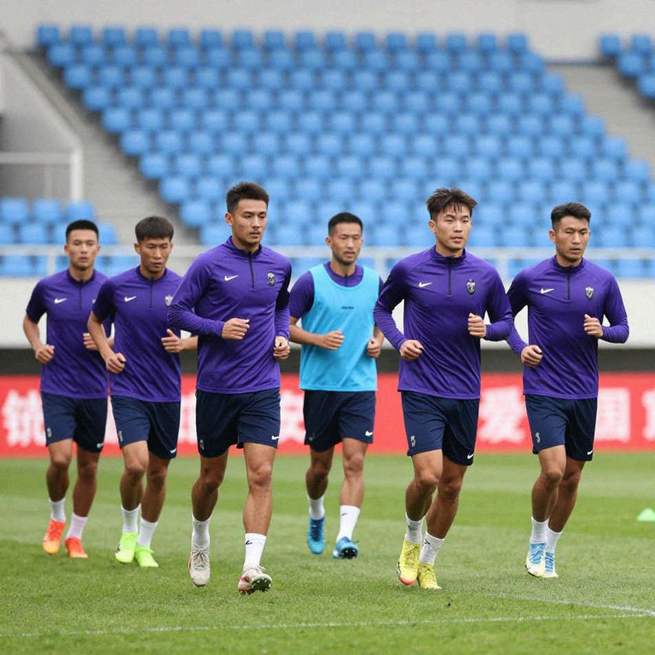 Two Olympic Slots, Fifteen Months: AFC's Calendar and the Narrow Road of Vietnam U23