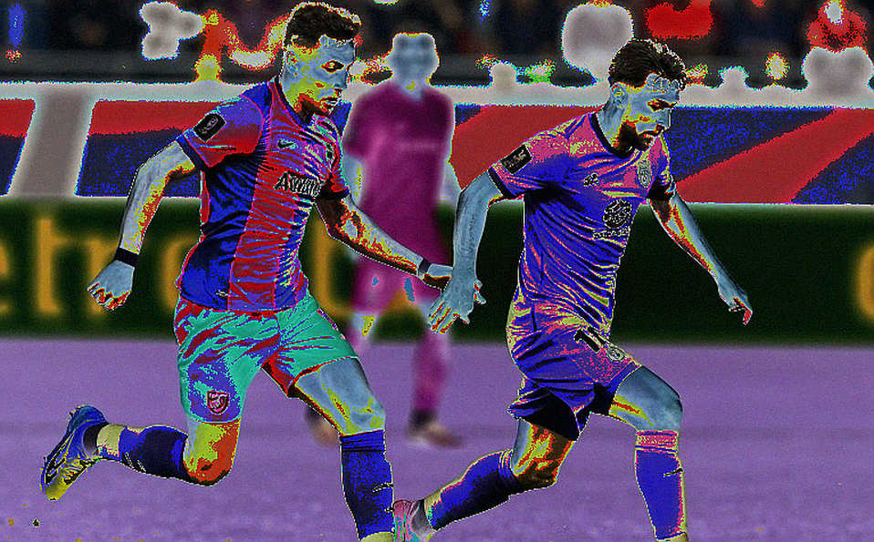FIFA ASEAN Cup 2028: lá thư chúc mừng đã hai năm, bốn biến số vẫn chưa ai công bố FIFA ASEAN Cup 2028: lá thư chúc mừng đã hai năm, bốn biến số vẫn chưa ai công bố