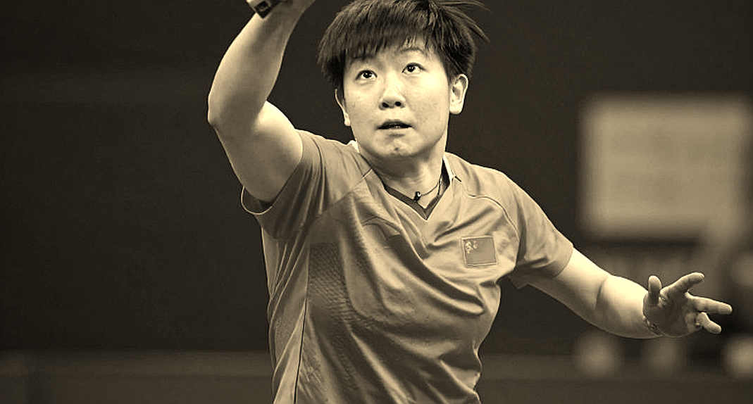 Null Return in Table Tennis Data: The Discipline of an Honest Empty Table Null Return in Table Tennis Data: The Discipline of an Honest Empty Table