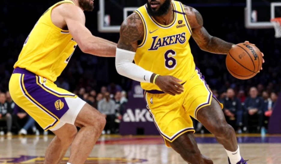 Jamal Shead và bản hợp đồng 24 triệu đô: Toronto Raptors chọn sự im lặng