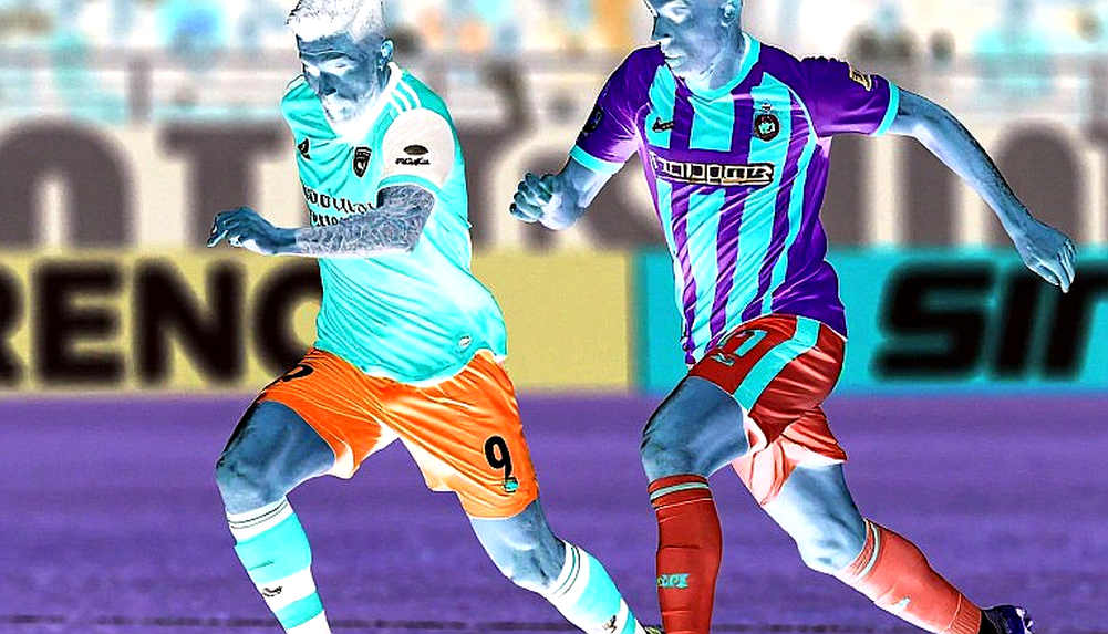 The Sontje Hansen-Curaçao Affair: The Structural Verdict of a Diaspora Football Nation The Sontje Hansen-Curaçao Affair: The Structural Verdict of a Diaspora Football Nation