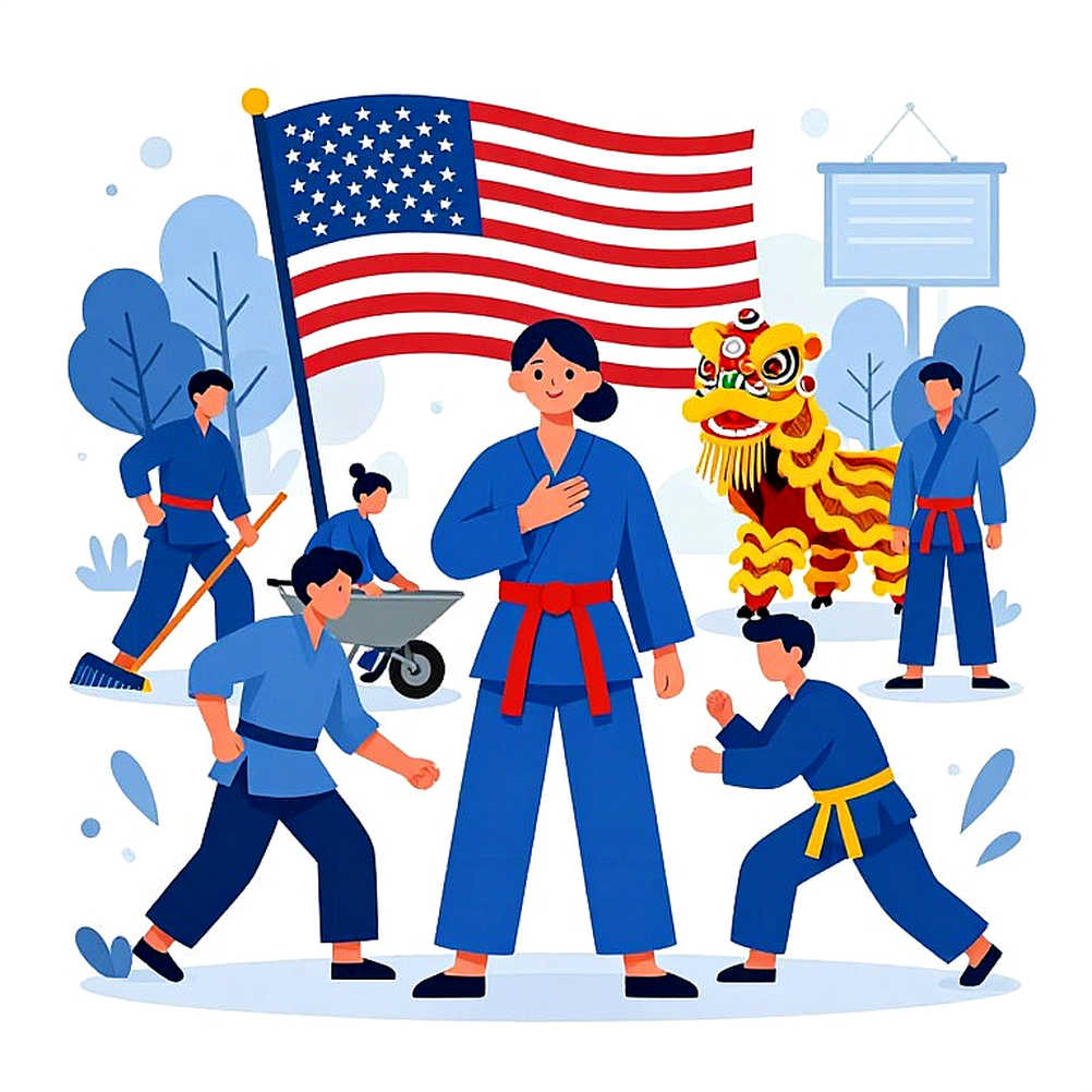 Darren Yap và 9.0400 điểm: tấm huy chương đồng đầu tiên của taekwondo Singapore