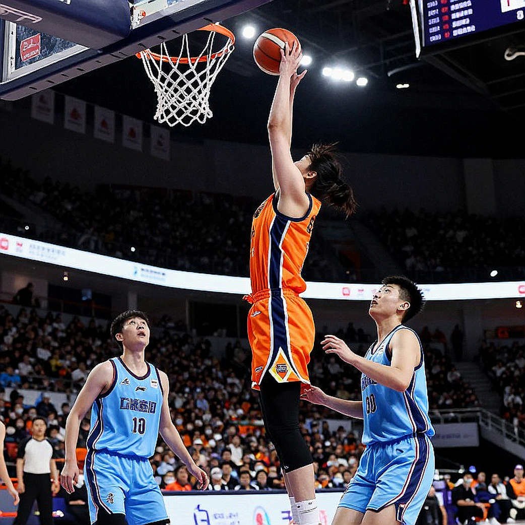 Lương ròng châu Âu và lương gộp NBA: chỗ sụp đổ của một phép so sánh