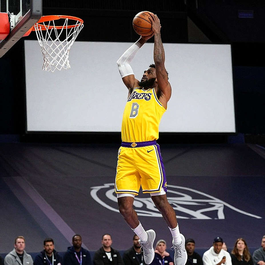 Net Pay in Europe and Gross Pay in the NBA: Where a Comparison Collapses Net Pay in Europe and Gross Pay in the NBA: Where a Comparison Collapses