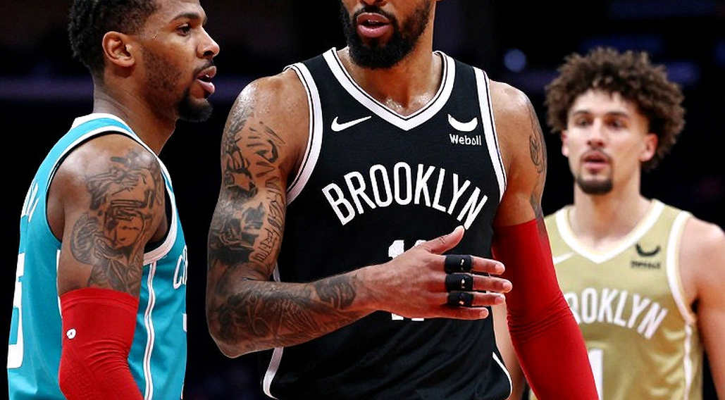 Net Pay in Europe and Gross Pay in the NBA: Where a Comparison Collapses Net Pay in Europe and Gross Pay in the NBA: Where a Comparison Collapses