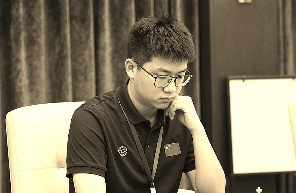 Champions Shanghai: T1 thắng bằng một người, châu Mỹ thâu tóm phần còn lại