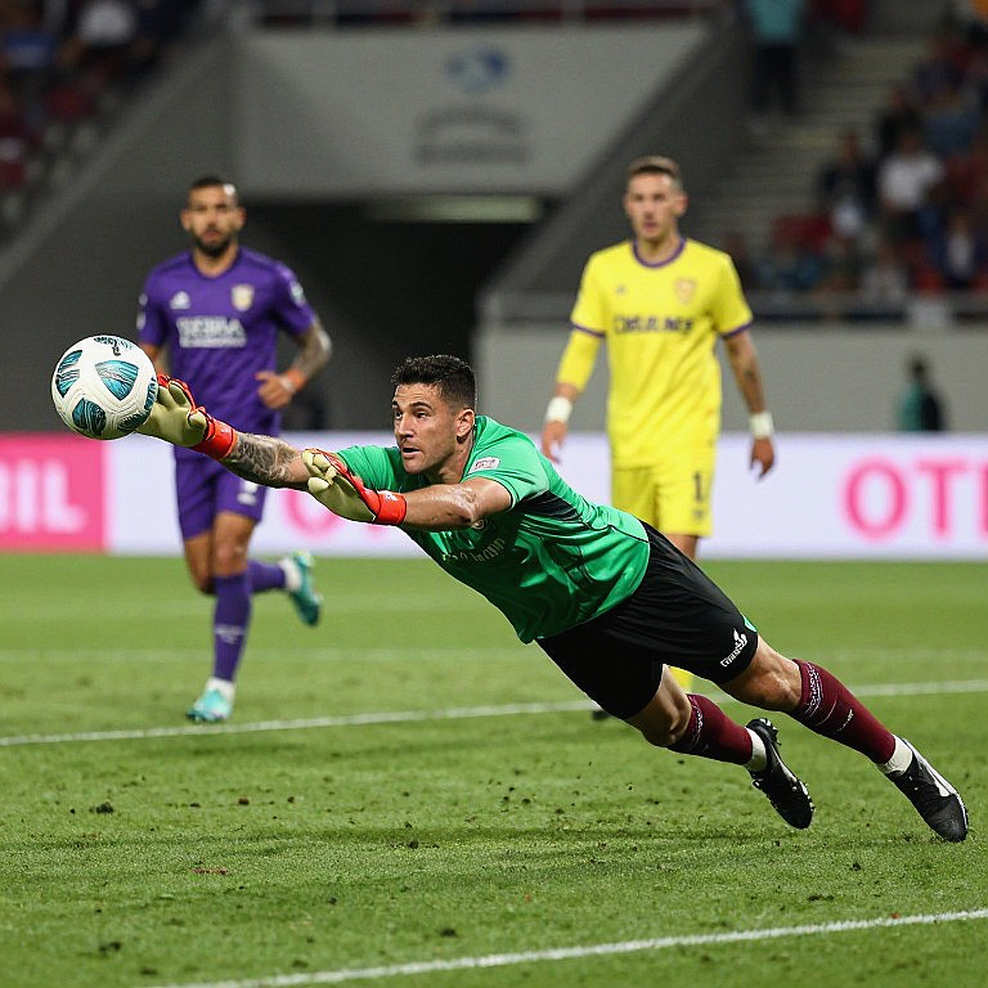ASIAD 2026: Vietnam U23 Meet South Korea U23 in the Quarterfinals — What the Scoreboard Leaves Out ASIAD 2026: Vietnam U23 Meet South Korea U23 in the Quarterfinals — What the Scoreboard Leaves Out