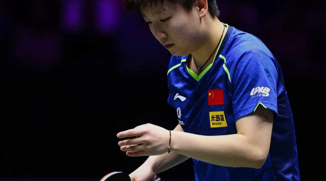 Lakshya Sen và Loh Kean Yew: mười điểm liên tiếp định hình một trận đấu 70 phút Lakshya Sen và Loh Kean Yew: mười điểm liên tiếp định hình một trận đấu 70 phút