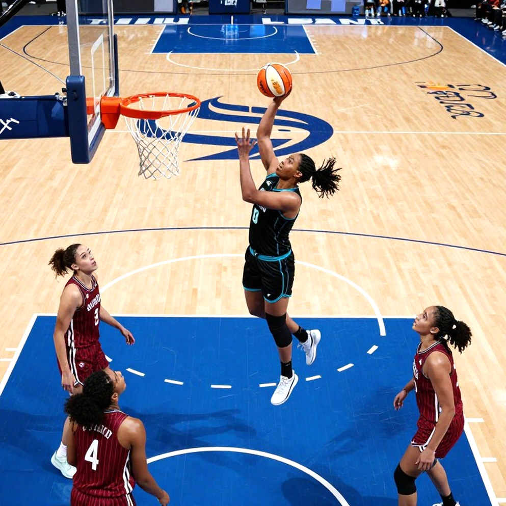 Stephen Curry và bản hợp đồng 116 triệu đô: Huyền thoại ở lại, nhưng bằng điều khoản của chính mình