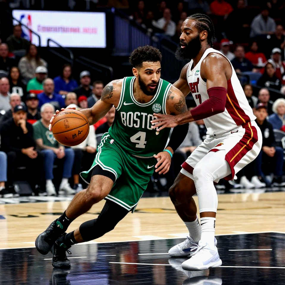 Stephen Curry và bản hợp đồng 116 triệu đô: Huyền thoại ở lại, nhưng bằng điều khoản của chính mình Stephen Curry và bản hợp đồng 116 triệu đô: Huyền thoại ở lại, nhưng bằng điều khoản của chính mình