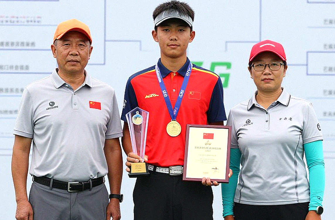 PGA Tour và tháng giáo dục cờ bạc có trách nhiệm: Khi trái bóng trắng chạm vào ranh giới của ngành công nghiệp tỷ đô