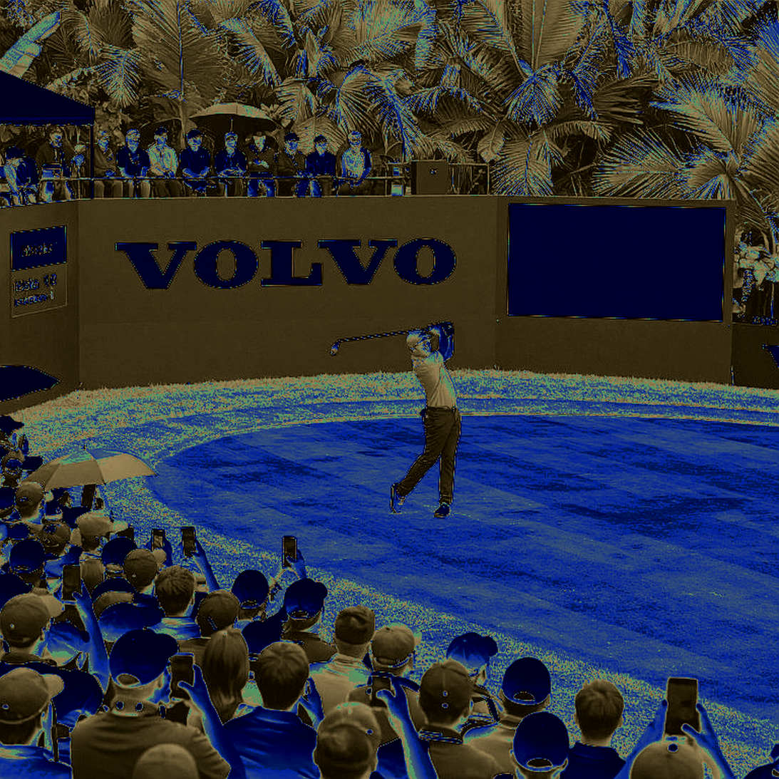 PGA Tour and Responsible Gaming Education Month: When the White Ball Crosses the Line of a Billion-Dollar Industry PGA Tour and Responsible Gaming Education Month: When the White Ball Crosses the Line of a Billion-Dollar Industry