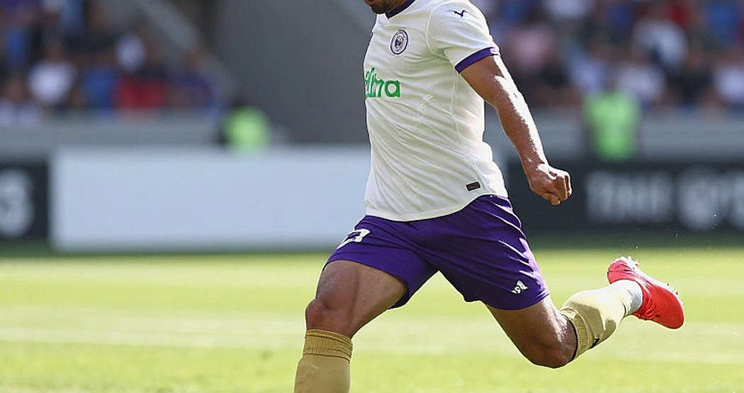 Suất cầu thủ đối tác J.League: điều khoản nào mở, điều khoản nào chặn cầu thủ Việt Nam Suất cầu thủ đối tác J.League: điều khoản nào mở, điều khoản nào chặn cầu thủ Việt Nam