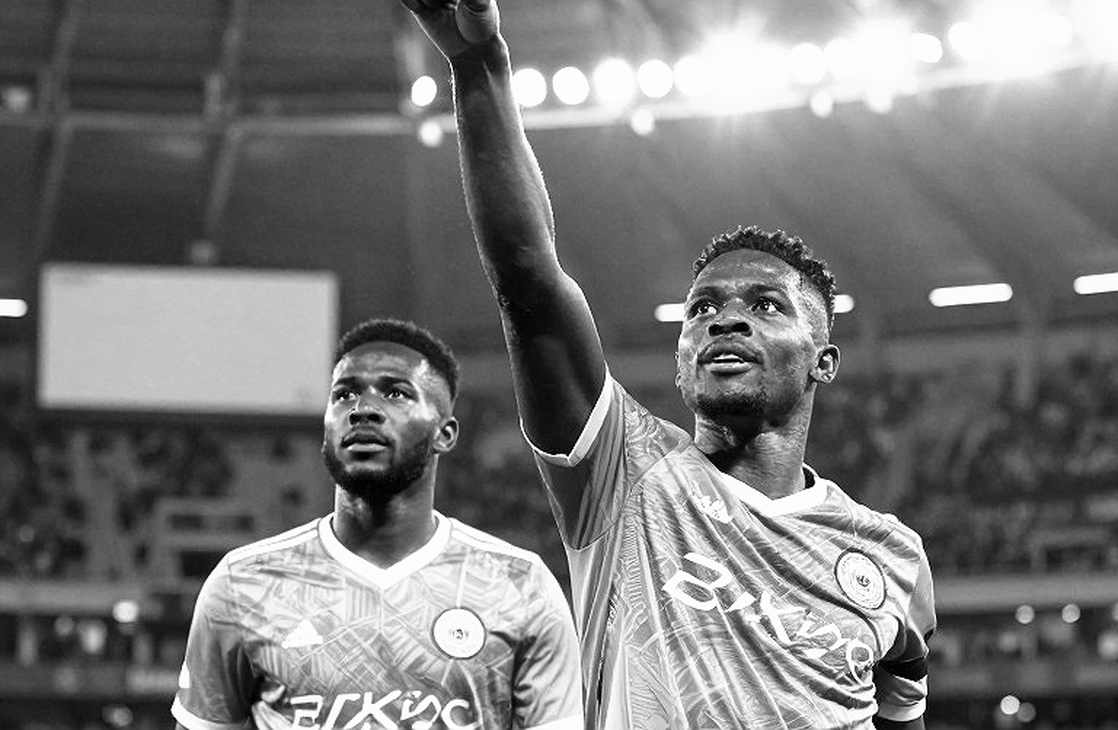 U23 Việt Nam gặp U23 Hàn Quốc ở tứ kết Asiad 20: Chín cầu thủ châu Âu, ba suất ngoài 23 tuổi và bài toán thể hình ở Paloma Mizuho