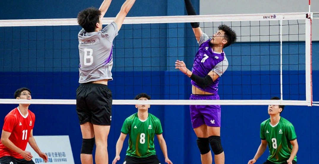 Điều khoản giải phóng và quỹ lương: Nơi thương vụ chuyển nhượng thực sự sống hoặc chết Điều khoản giải phóng và quỹ lương: Nơi thương vụ chuyển nhượng thực sự sống hoặc chết