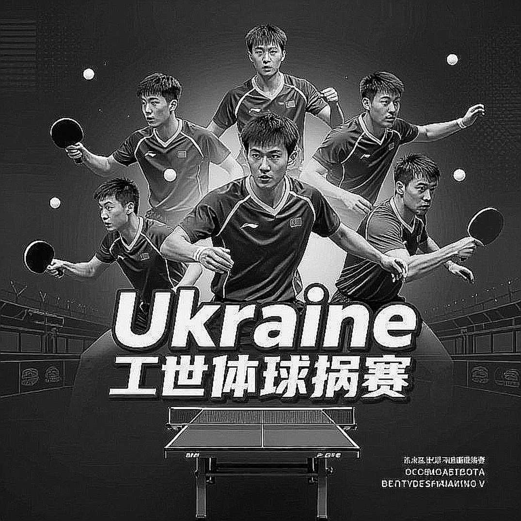 Tờ giấy trắng trong phòng thay đồ: khi dữ liệu trống bị đọc thành 'không có gì để đưa tin'