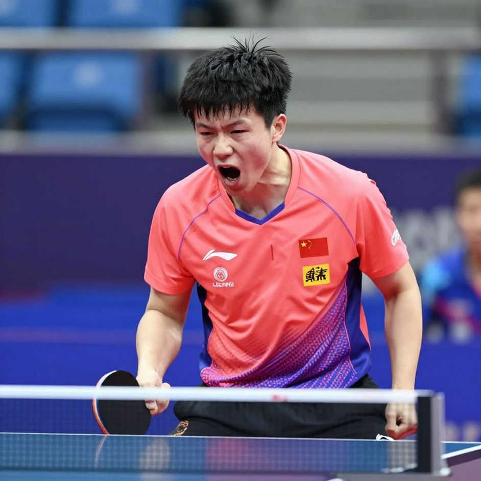 Học viện trẻ V.League: Nguồn sống và điểm mù của bóng đá Việt Nam