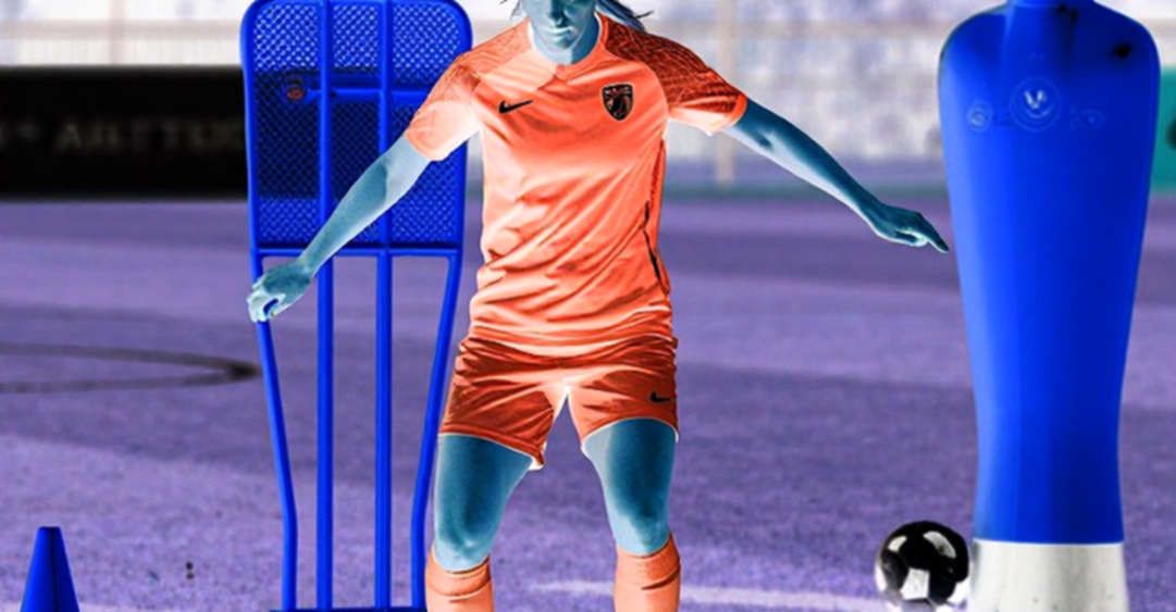 V-League Returns: Hanoi FC and Dong Nai, Pressure or Destiny?