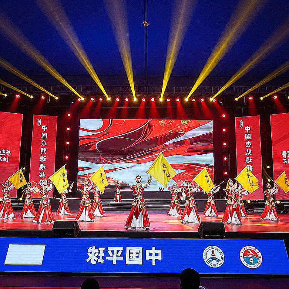 Năm đối thủ của PV Sindhu tại Asiad 2026: Bảng đối đầu nói thẳng điều bài preview không nói