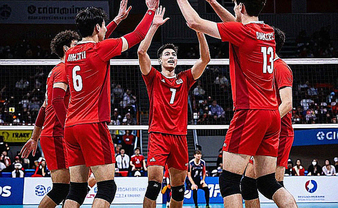 Sepak takraw Asiad 20: Cú thay người ở tỷ số 3-6 và bài toán khởi đầu chậm của tuyển nữ Việt Nam