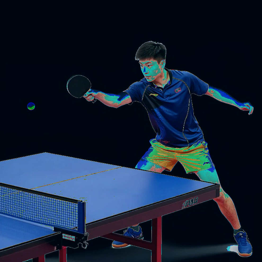 England Hopes Challenge U11: Prasanna Kumar and Xiao Xu Seal ITTF World Hopes Week Places in Sheffield England Hopes Challenge U11: Prasanna Kumar and Xiao Xu Seal ITTF World Hopes Week Places in Sheffield