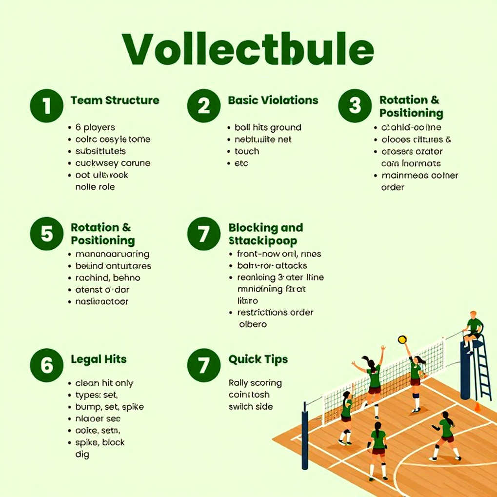 From a misreported cramp to an empty medical file: the hidden medical side of Vietnamese youth volleyball From a misreported cramp to an empty medical file: the hidden medical side of Vietnamese youth volleyball