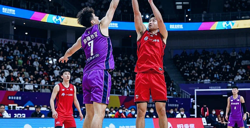 An Se-young's Knee: A Three-Year Data Chain and the Price of an Olympic Gold An Se-young's Knee: A Three-Year Data Chain and the Price of an Olympic Gold