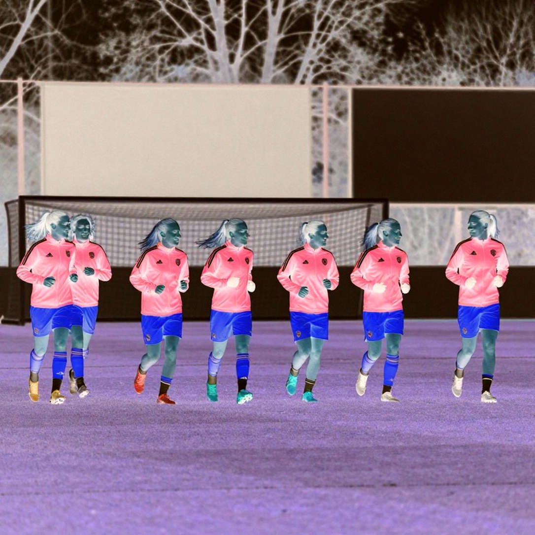Đình Bắc góp công vào ba trong bốn bàn thắng: Việt Nam thắng Pakistan 4-2, nhưng trận đấu định mệnh còn ở phía trước