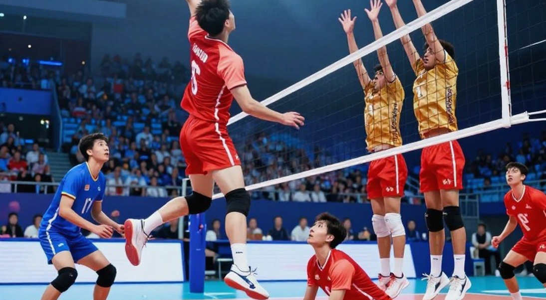 Estonia beat Finland 3-2 in Tampere: the fifth set takes away the Pool C crown Estonia beat Finland 3-2 in Tampere: the fifth set takes away the Pool C crown