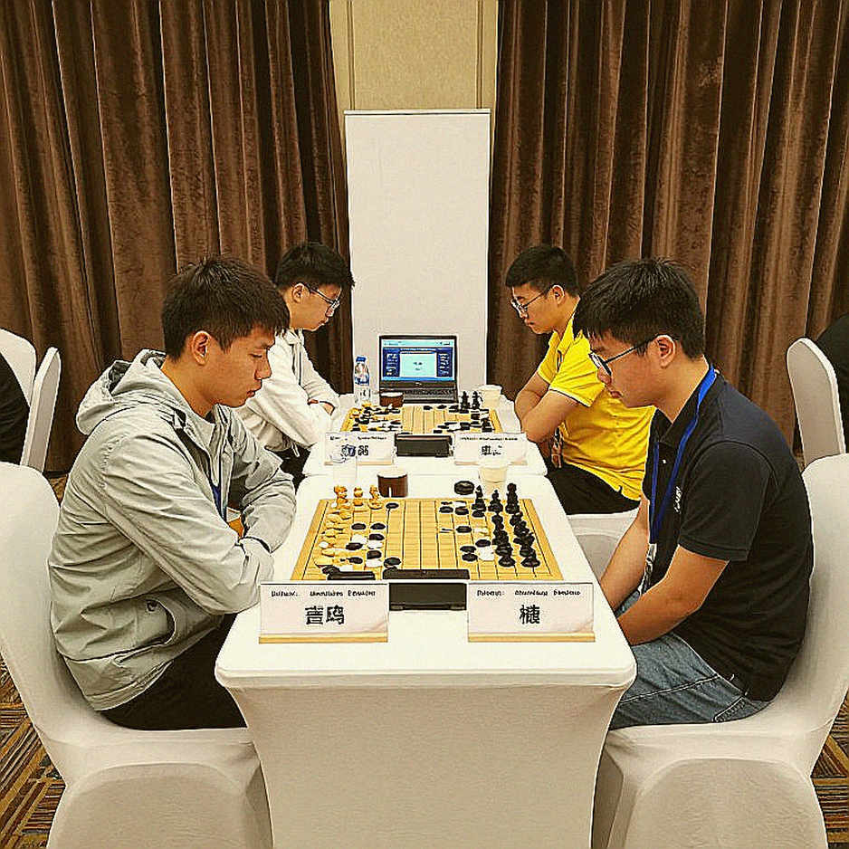 Global Chess League 2026: Carlsen trở lại, 1 triệu USD và lịch thi đấu dày đặc trước thềm Olympiad