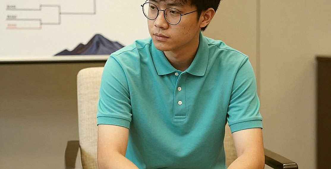 Global Chess League 2026: Carlsen Returns, $1M Prize, and a Packed Schedule Ahead of the Olympiad Global Chess League 2026: Carlsen Returns, $1M Prize, and a Packed Schedule Ahead of the Olympiad