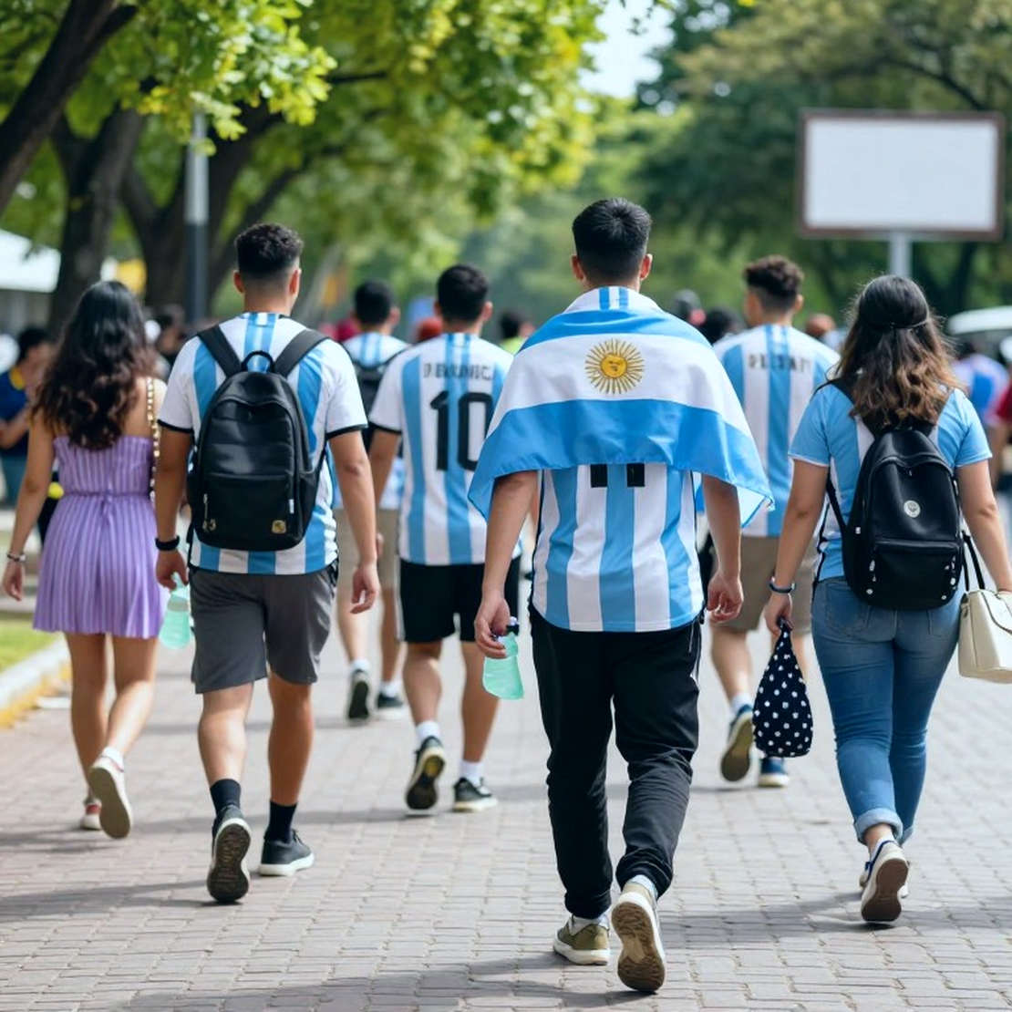 Raoni Barcelos và chiếc cáng hiệp năm: trang dữ liệu chưa khép lại Raoni Barcelos và chiếc cáng hiệp năm: trang dữ liệu chưa khép lại