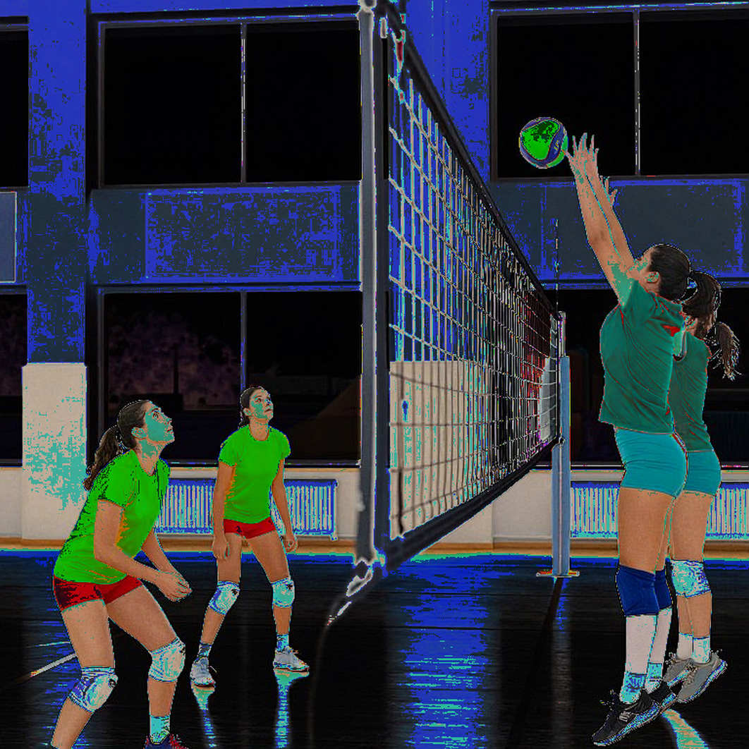 LA 2028: Six Men's Volleyball Berths Are Locked, and the Gap From No.1 to No.30 Is the Real Data Story LA 2028: Six Men's Volleyball Berths Are Locked, and the Gap From No.1 to No.30 Is the Real Data Story