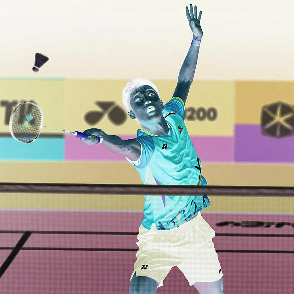 0-10 Trước An Se-young: Giới Hạn Thật Của PV Sindhu Ở Asian Games 2026