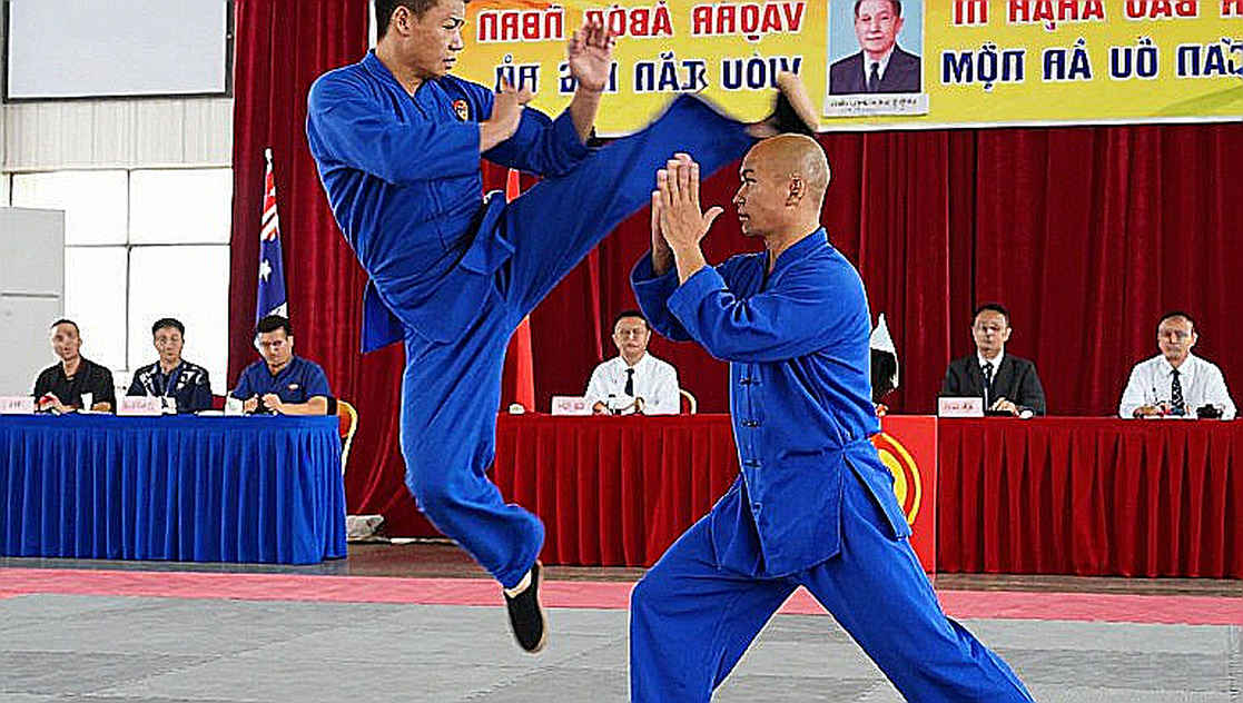 Khi Dữ Liệu Trống Rỗng: Bài Học Về Tính Minh Bạch Trong Phân Tích Thể Thao