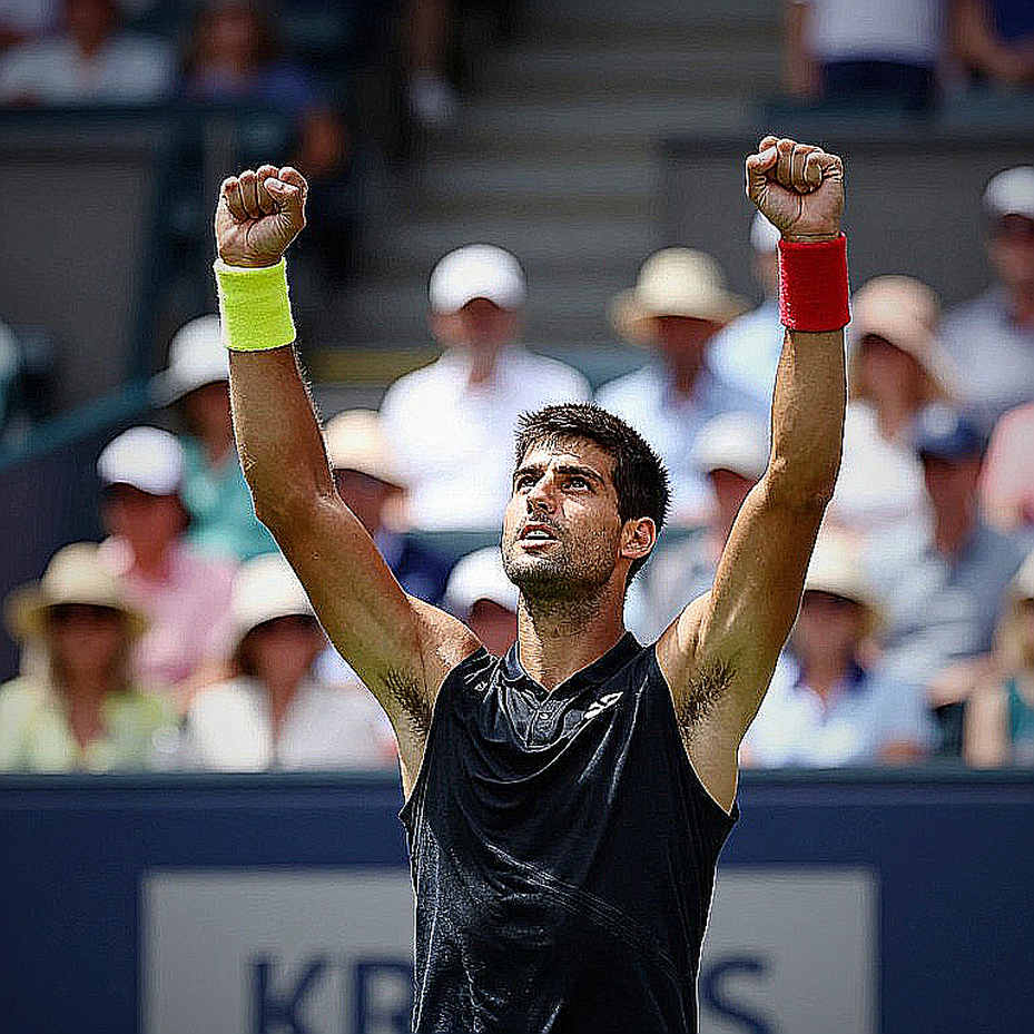Rybakina Withdraws From Billie Jean King Cup Finals: The World No. 1 Crown and the Physical Bill Rybakina Withdraws From Billie Jean King Cup Finals: The World No. 1 Crown and the Physical Bill