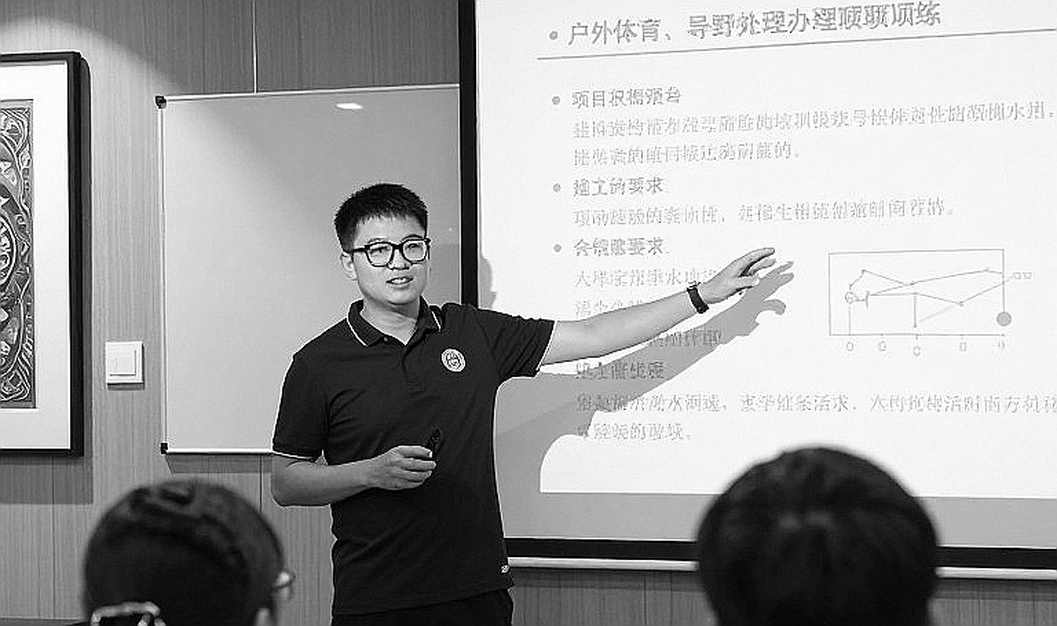 0-3 Trước Trung Quốc: Khối Phòng Ngự Chặt Và Giới Hạn Thể Lực Của Tuyển Nữ Việt Nam Trước Thềm Asian Games 2026 0-3 Trước Trung Quốc: Khối Phòng Ngự Chặt Và Giới Hạn Thể Lực Của Tuyển Nữ Việt Nam Trước Thềm Asian Games 2026