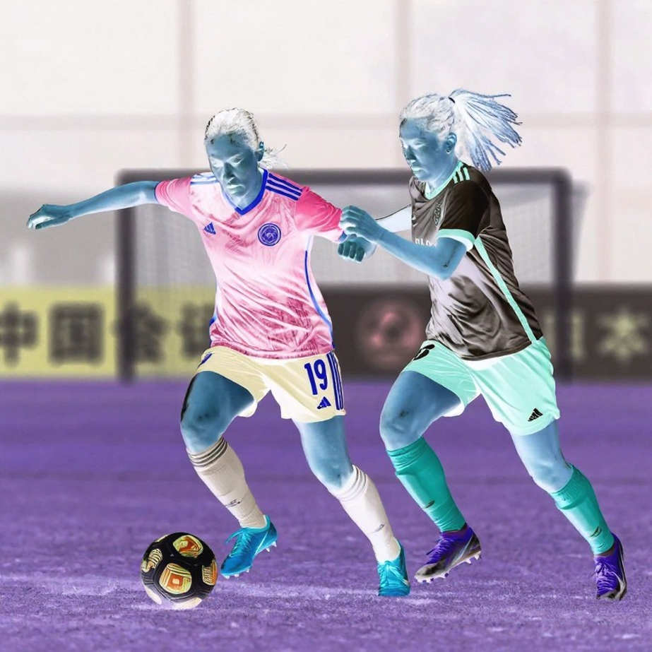 Asiad 2026: Việt Nam Gặp Đài Bắc Trung Hoa — Tám Ngày Chuẩn Bị Đáng Giá Hơn Ba Bậc Xếp Hạng