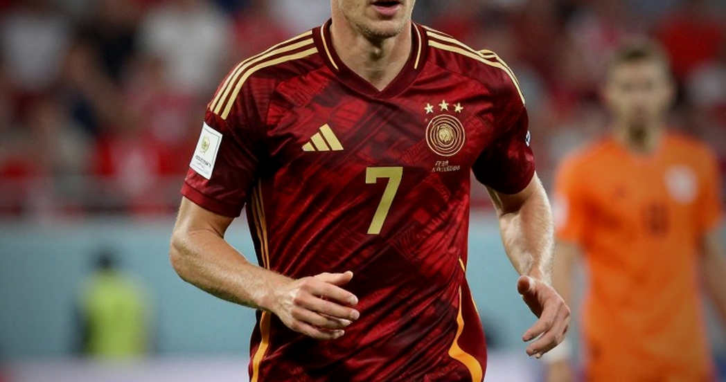 Yamal 139 - Messi 138: Khe hở một đơn vị và 22 bàn thắng bị chôn dưới tiêu đề