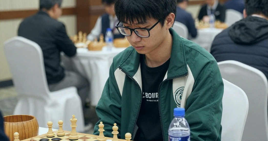 Siuhy rời Team Liquid: 185 bản đồ, 0,87 rating và vòng xoáy chỉ huy không lối thoát