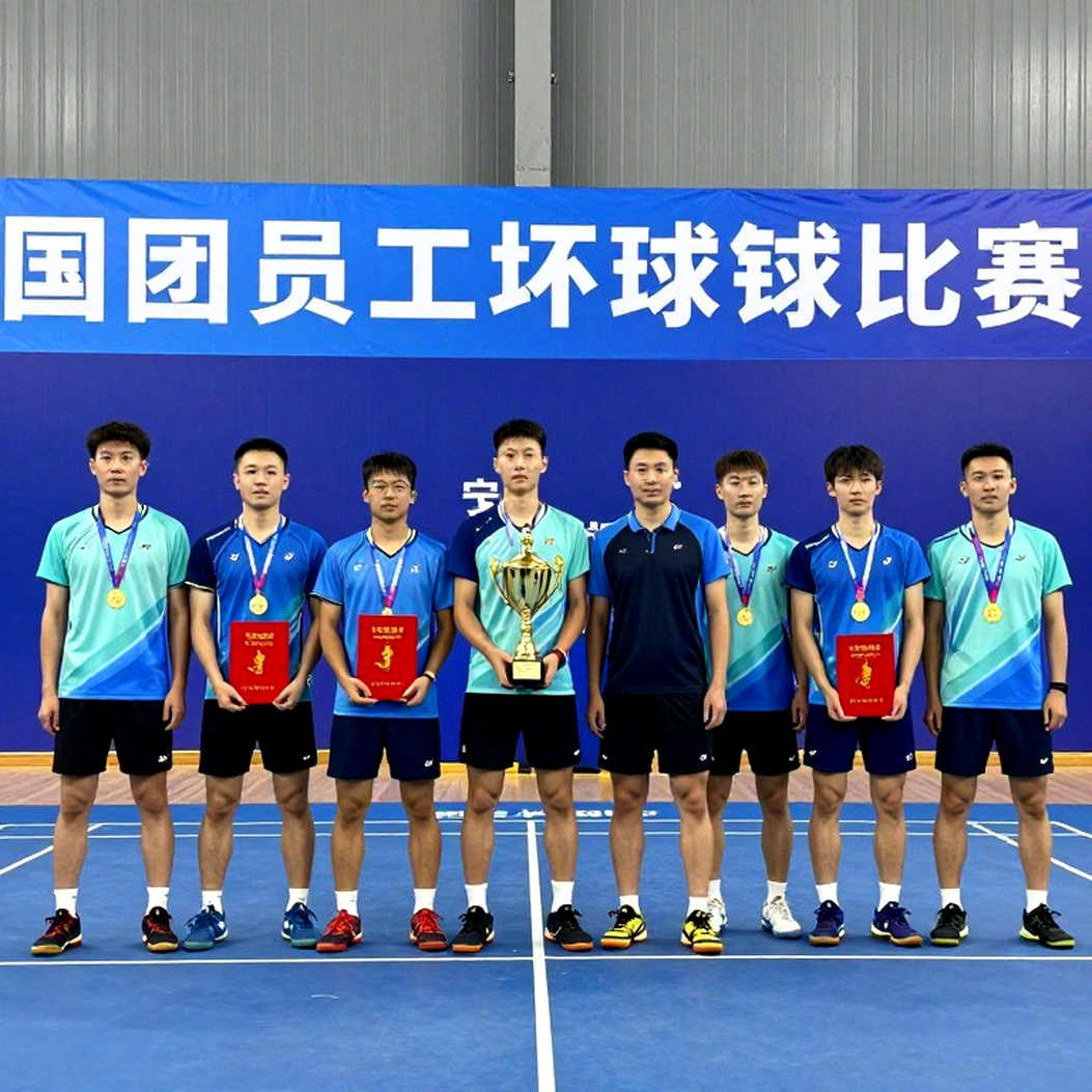 Asian Games 2026 ngày 1: Cầu lông nữ Ấn Độ mở màn gặp Kazakhstan và những gì dữ liệu chưa nói Asian Games 2026 ngày 1: Cầu lông nữ Ấn Độ mở màn gặp Kazakhstan và những gì dữ liệu chưa nói