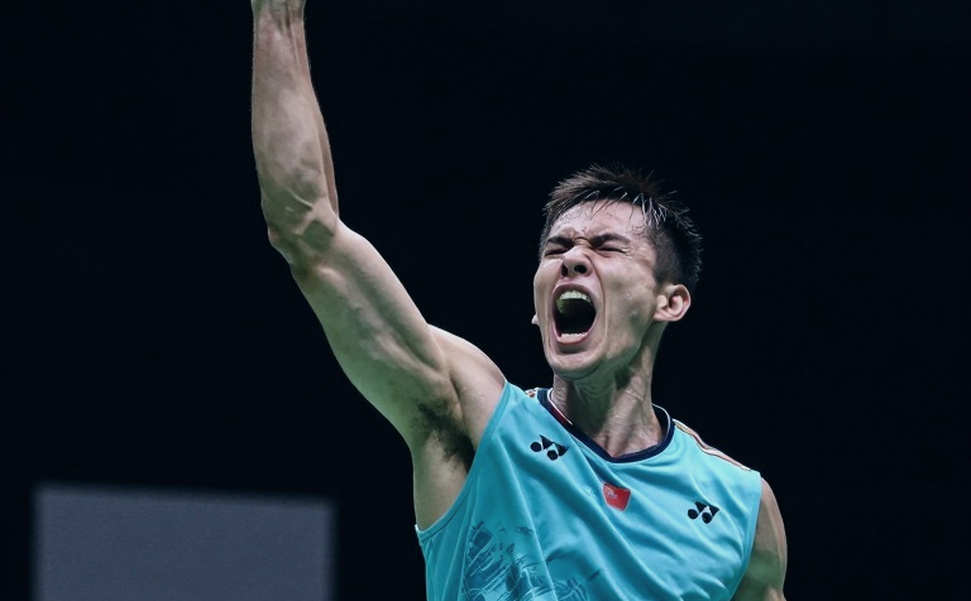 Asian Games 2026 ngày 1: Cầu lông nữ Ấn Độ mở màn gặp Kazakhstan và những gì dữ liệu chưa nói Asian Games 2026 ngày 1: Cầu lông nữ Ấn Độ mở màn gặp Kazakhstan và những gì dữ liệu chưa nói